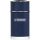 Alfred Dunhill Icon Racing Blue für Männer EDP Spray, 100ml