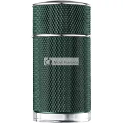 Dunhill London Icon Racing Eau de Parfum, 100ml