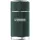 Dunhill London Icon Racing Eau de Parfum, 100ml