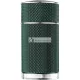 Dunhill London Icon Racing Eau de Parfum, 100ml