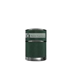 Dunhill Icon Racing Green Eau de Parfum, 50ml