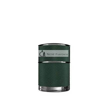 Dunhill Icon Racing Green Eau de Parfum, 50ml