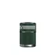 Dunhill Icon Racing Green Eau de Parfum, 50ml
