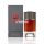 Dunhill Arabische Wüste Eau De Parfum, 100 ml