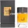 Dunhill Moroccan Amber - Eau de Parfum Spray 100ml