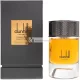 Dunhill Moroccan Amber - Eau de Parfum Spray 100ml