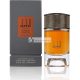Alfred Dunhill Dunhill British Leather Eau De Parfum Spray 100ml