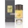 Dunhill Indisches Sandelholz Eau De Parfum Spray, 100ml