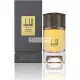 Dunhill Indisches Sandelholz Eau De Parfum Spray, 100ml