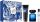 Dunhill Desire Blue M Set EDT 100ml + Körperspray 226ml