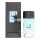 Dunhill Signature Collection Eau de Parfum Kölnisch Wasser für Männer, 100ml