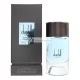 Dunhill Signature Collection Eau de Parfum Kölnisch Wasser für Männer, 100ml