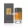 Dunhill Signature Collection Mongolian Cashmere Eau de Parfum für Männer, 100 ml