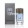 Dunhill Signature Collection Valensole Lavender Eau de Parfum, 100 ml