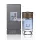 Dunhill Signature Collection Valensole Lavender Eau de Parfum, 100 ml