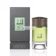 Dunhill Signature Collection Eau de Parfum für Männer, 100 ml