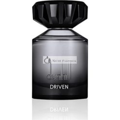 Dunhill Driven Eau de Parfum, 100ml