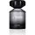 Dunhill Driven Eau de Parfum, 100ml