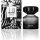Dunhill Driven Eau de Parfum, 60ml