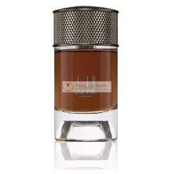   Dunhill Signature Collection Egyptian Smoke Eau de Parfum für Herren, 100 ml