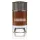 Dunhill Signature Collection Egyptian Smoke Eau de Parfum für Herren, 100 ml