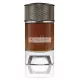Dunhill Signature Collection Egyptian Smoke Eau de Parfum für Herren, 100 ml