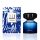 Dunhill Driven Blue Eau de Toilette für Männer, 60ml