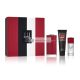 Alfred Dunhill Icon Racing Red, 1 db
