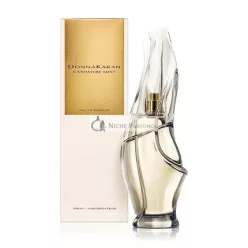 Donna Karan Cashmere Mist Eau de Parfum, 100 ml