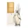 Donna Karan Cashmere Mist Eau de Parfum, 100 ml