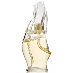 Dkny Cashmere Mist Eau De Parfum, 50ml