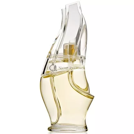 Dkny Cashmere Mist Eau De Parfum, 50ml