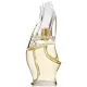 Dkny Cashmere Mist Eau De Parfum, 50ml