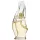 Dkny Cashmere Mist Eau De Parfum, 30 ml