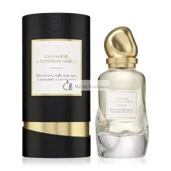   Donna Karan Cashmere Collection Tunisian Neroli Eau De Parfum Spray, 100ml