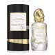 Donna Karan Cashmere Collection Tunisian Neroli Eau De Parfum Spray, 100ml