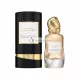 Donna Karan Cashmere Tiare Flower Eau De Perfume Spray, 100ml