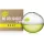 DKNY Be Delicious Eau de Parfum, 100ml