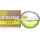 DKNY Be Delicious Eau De Parfum, 50ml