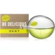 DKNY Be Delicious Eau De Parfum, 50ml