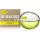 DKNY Be Delicious Eau De Parfum 30ml