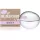 DKNY Be Delicious Eau de Parfum für Frauen, 100ml