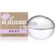 DKNY Be Delicious Eau de Parfum für Frauen, 100ml