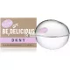 DKNY Be 100% Delicious Eau de Parfum, 50ml