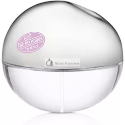 DKNY Be 100% Delicious Eau de Parfum, 30ml