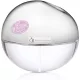 DKNY Be 100% Delicious Eau de Parfum, 30ml