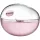 DKNY Be Delicious Fresh Blossom Eau de Parfum