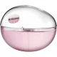 DKNY Be Delicious Fresh Blossom Eau de Parfum