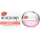 Be Delicious Fresh Blossom EDP Vapo 50ml
