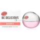 Donna Karan Be Delicious Fresh Blossom für Frauen, 30ml EDP